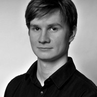 Stellar Employee Felix D.'s profile photo