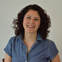 Montserrat College of Art Employee Michela Davola's profile photo