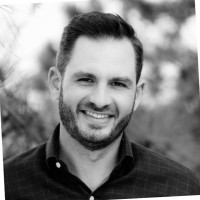 Stephen Morgan Email & Phone Number