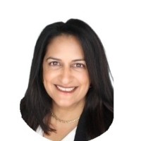 Sacred Heart University Jack Welch College of Business Employee Mina Campos's profile photo