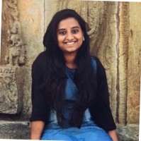 pooja prakash Email