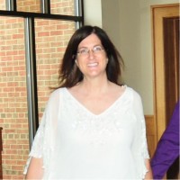 TONE Home Health Services Employee Julie Nielson's profile photo