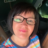 Croner Employee Alison Cipd's profile photo