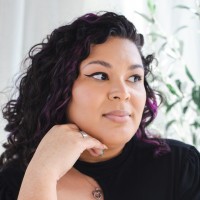 Beisabel Velasco Email
