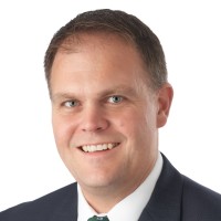 M&T Bank Employee Edwin Morris's profile photo