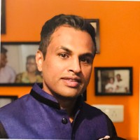 Ranjit Kondeshan Email & Phone Number