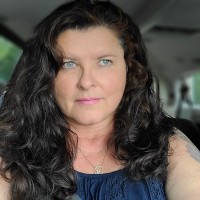 Argos USA Employee Shelli Lawrence's profile photo