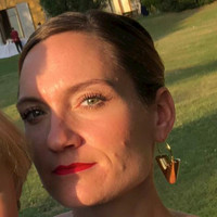 Phonegroup SA Employee Federica Fumasoli's profile photo