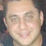 Grupo Energisa Employee Arnaldo G. O.'s profile photo