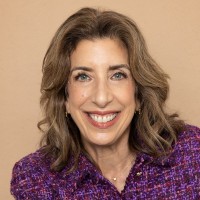 Olema Oncology Employee Susan Evans's profile photo