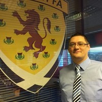 Steven Romeo Email & Phone Number