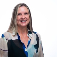 AXIS (AXIS Capital) Employee Lynn Harris's profile photo