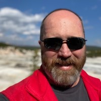 Roger Thrasher Email & Phone Number