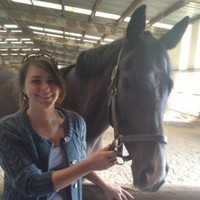 Olivia Erickson Email & Phone Number