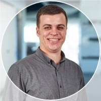 Power Construction Employee Mike Willing's profile photo