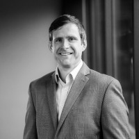 Mercy BioAnalytics, Inc. Employee Brendan Manning's profile photo