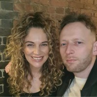 Dunelm Employee Brett Morris's profile photo