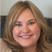Kim Bellman Email & Phone Number