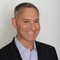 Stuart Smith Email & Phone Number