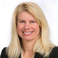 SFE Energy Employee Stacey Rantala's profile photo