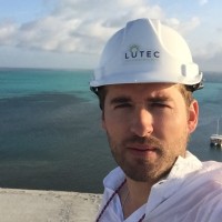 Daniel Giraldo Sáenz Email