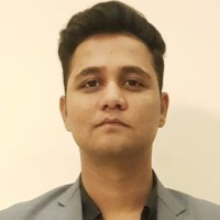 Procom Technologies Employee Noman Rehman's profile photo