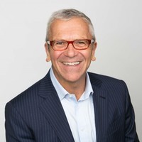 Michael Silverstein Email & Phone Number