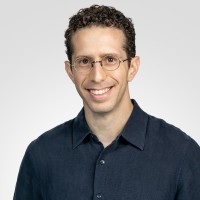 Jonathan Zanger Email