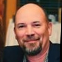 Troy Roach Email & Phone Number