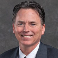 Jay Daily Email & Phone Number