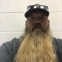 Pinnacle Telecom Group Employee Jimmy Hanks's profile photo