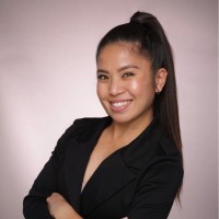 SimplePractice Employee Katherine Lim's profile photo