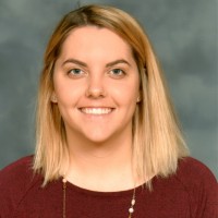Danielle Seward Email & Phone Number
