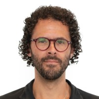 Allison Worldwide Employee Ian MacDonald's profile photo