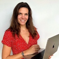 Annerieke Kortier Email & Phone Number