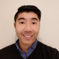 Yale Li Email & Phone Number