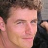 LEDdriven Employee Eric Bakker's profile photo