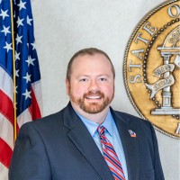 Kirk Shook Email & Phone Number