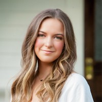 Madison Rainey Email