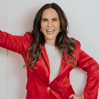 Quércia Andrade Email