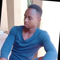 Advent One Group Employee Ngwaneni Matshusa's profile photo