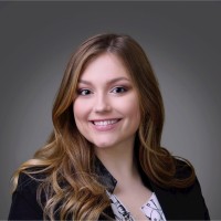 Cooley Group, Inc Employee Alyssa Dyer's profile photo