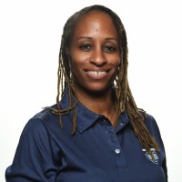 Man & Machine, Inc. Employee Natasha Vandross's profile photo