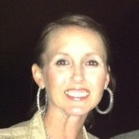Johnson Concrete Products Employee Darin Hall's profile photo