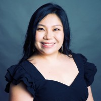 PayPal Employee Janice Lee's profile photo