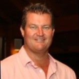 Wayne Milgate Email & Phone Number