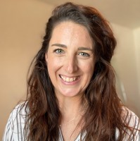 Sentral Services Employee Tairen Hinkle's profile photo