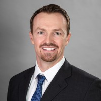 Majestic Realty Co. Employee Tom Pentolino's profile photo