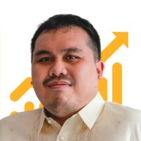 FreeFuse Inc. Employee Joseph Dandan's profile photo