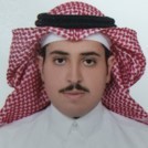 Center for Complex Systems Employee Abdullah Alhadlaq's profile photo